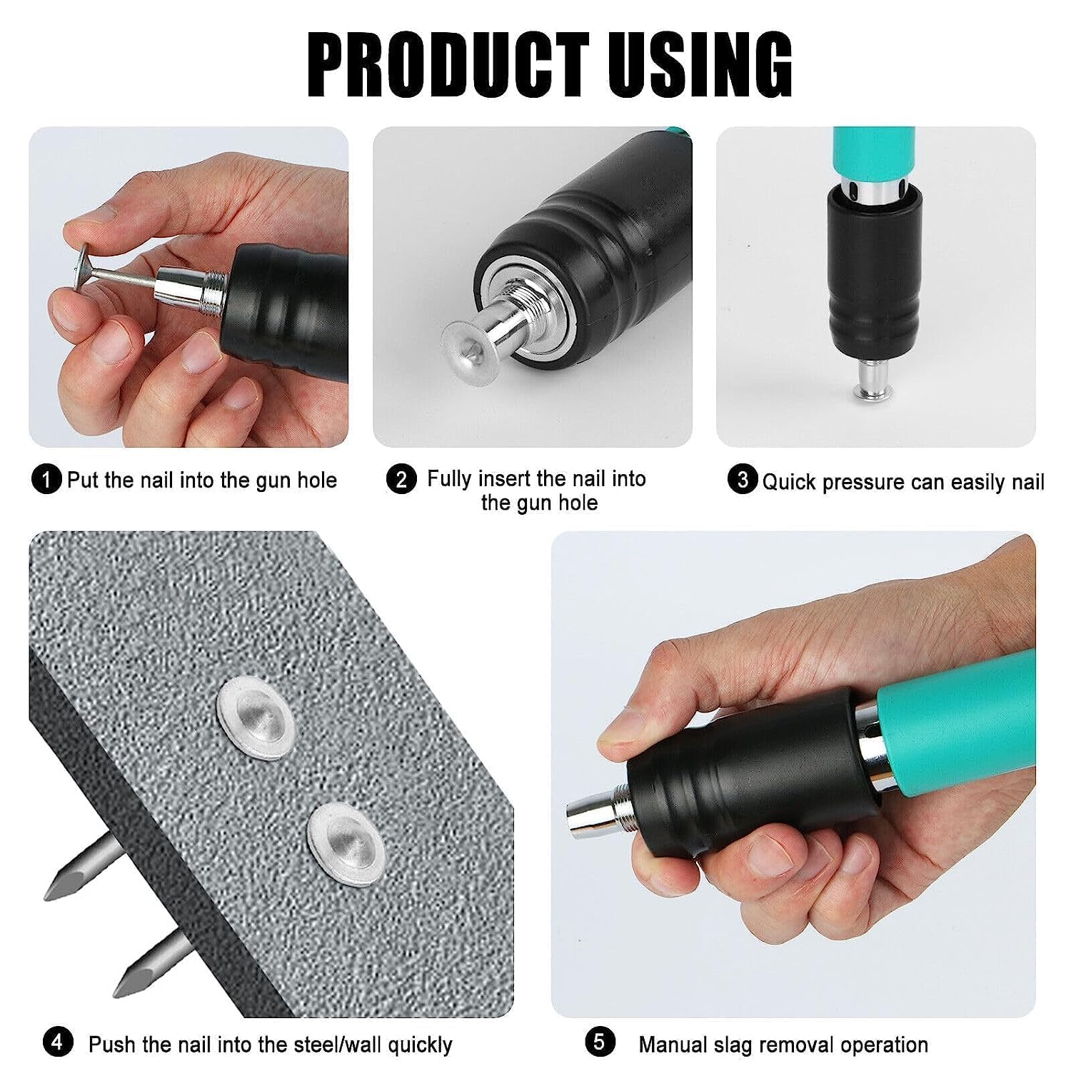 Product image 8