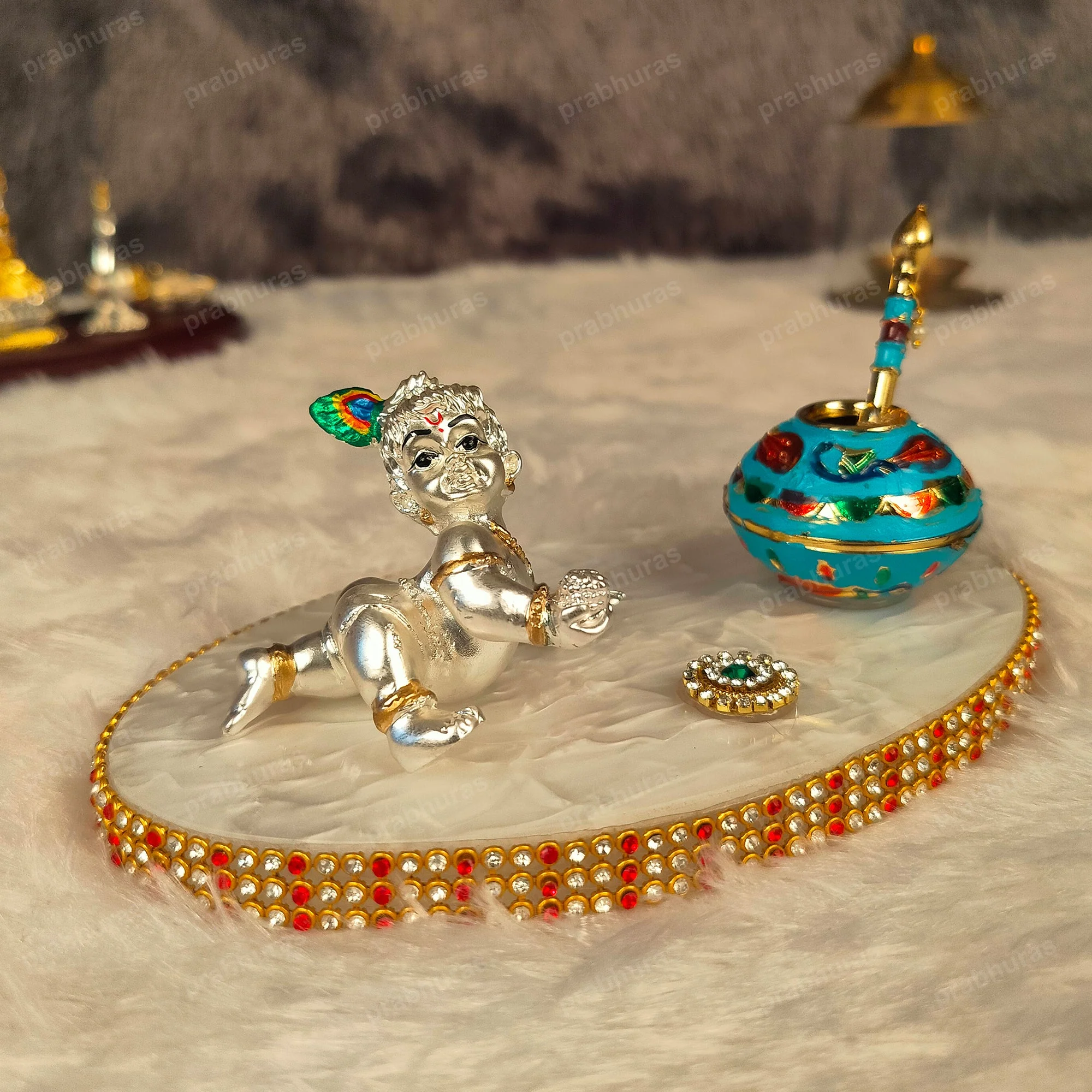 Product image 23