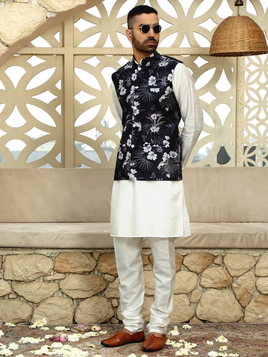 Product image 162