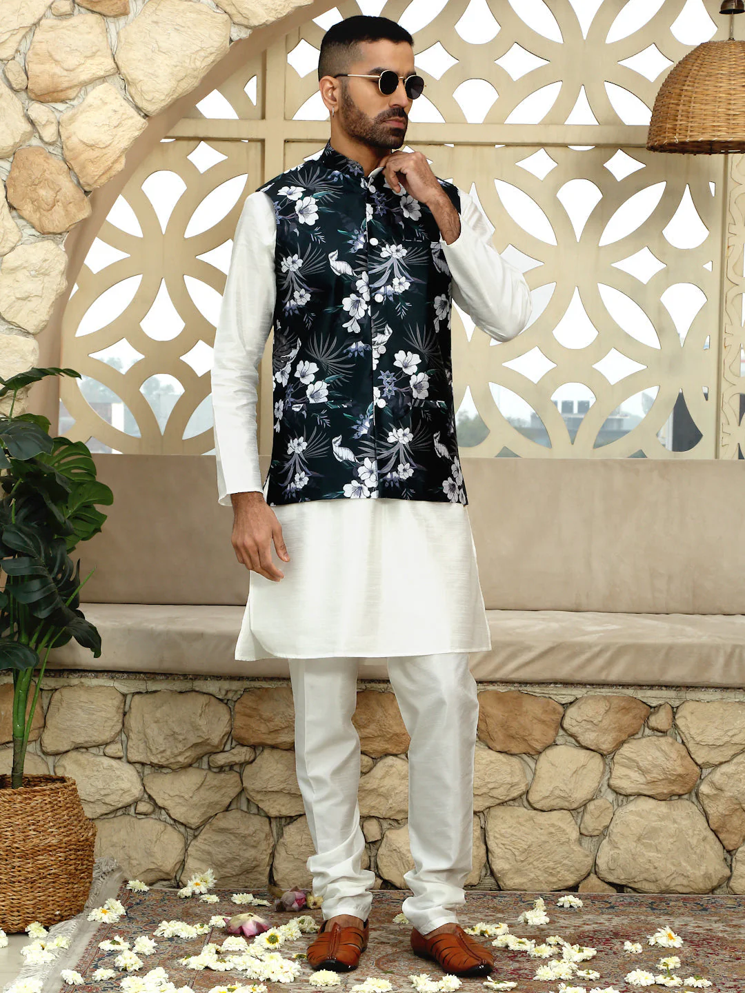 Product image 202