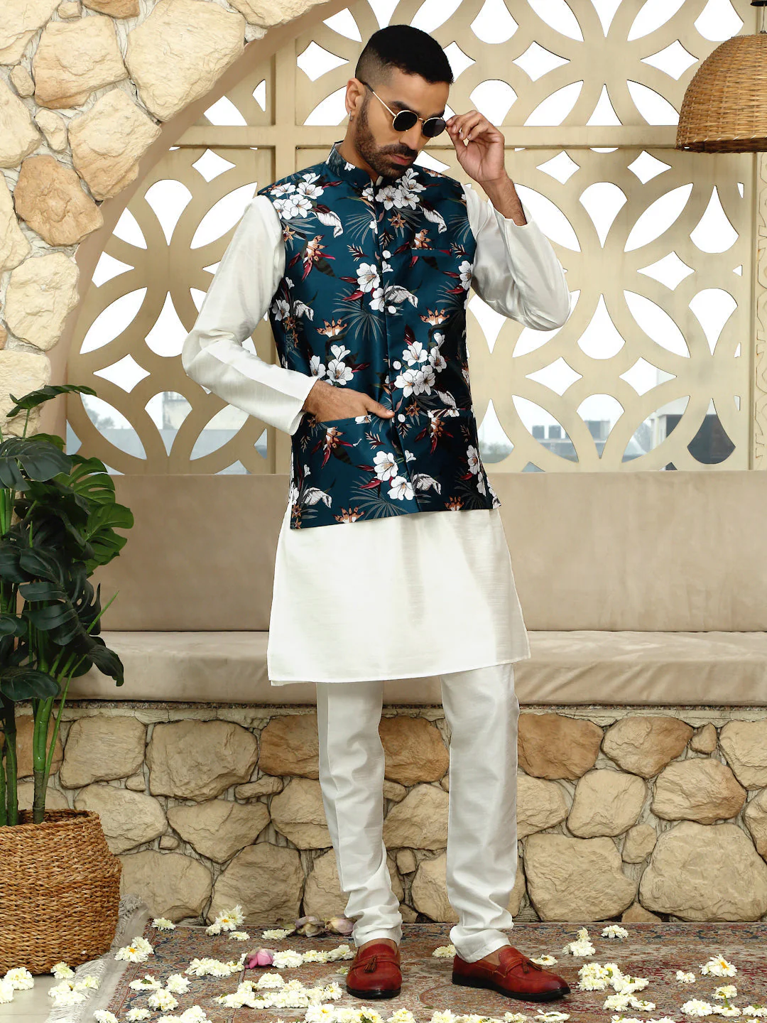 Product image 86