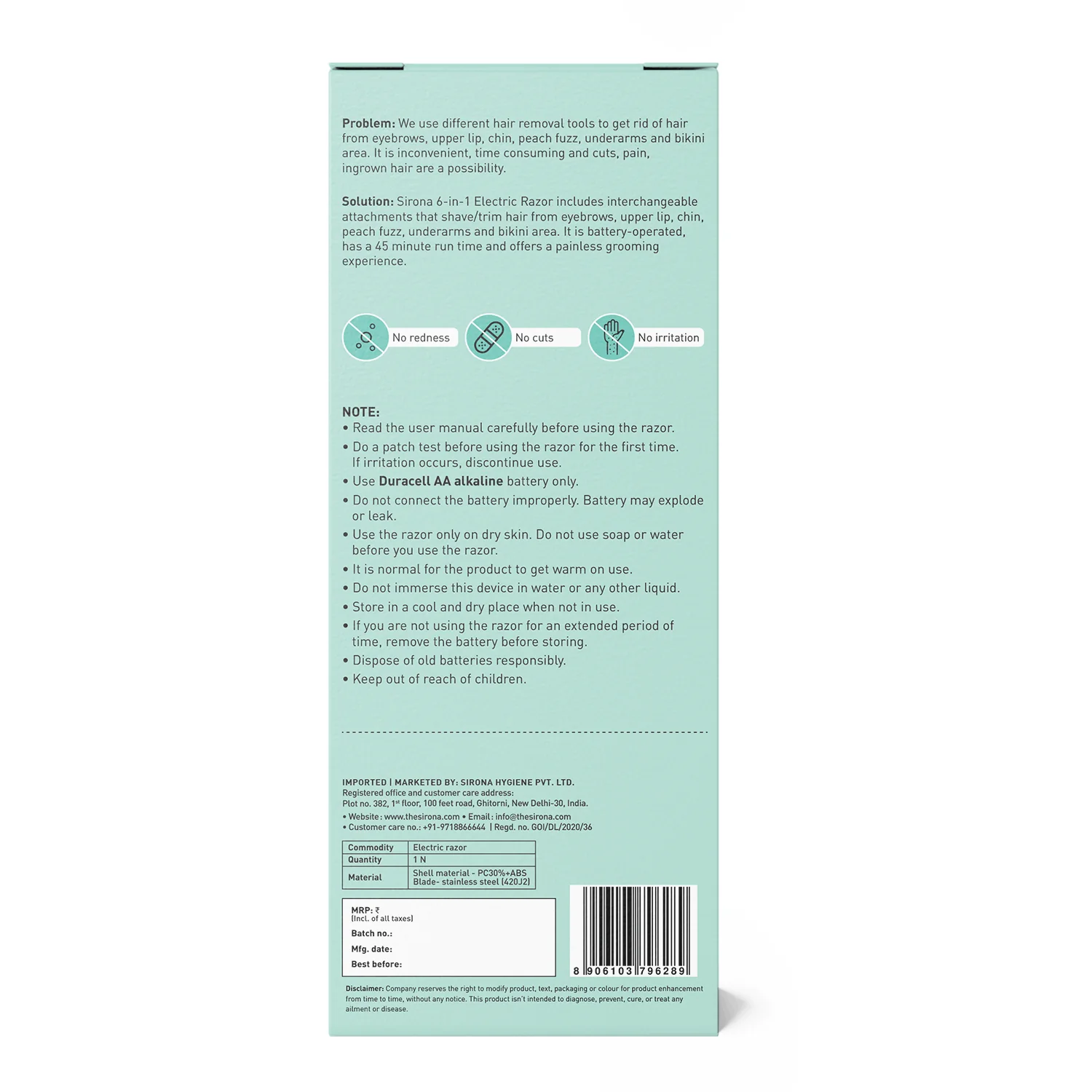 Product image 10