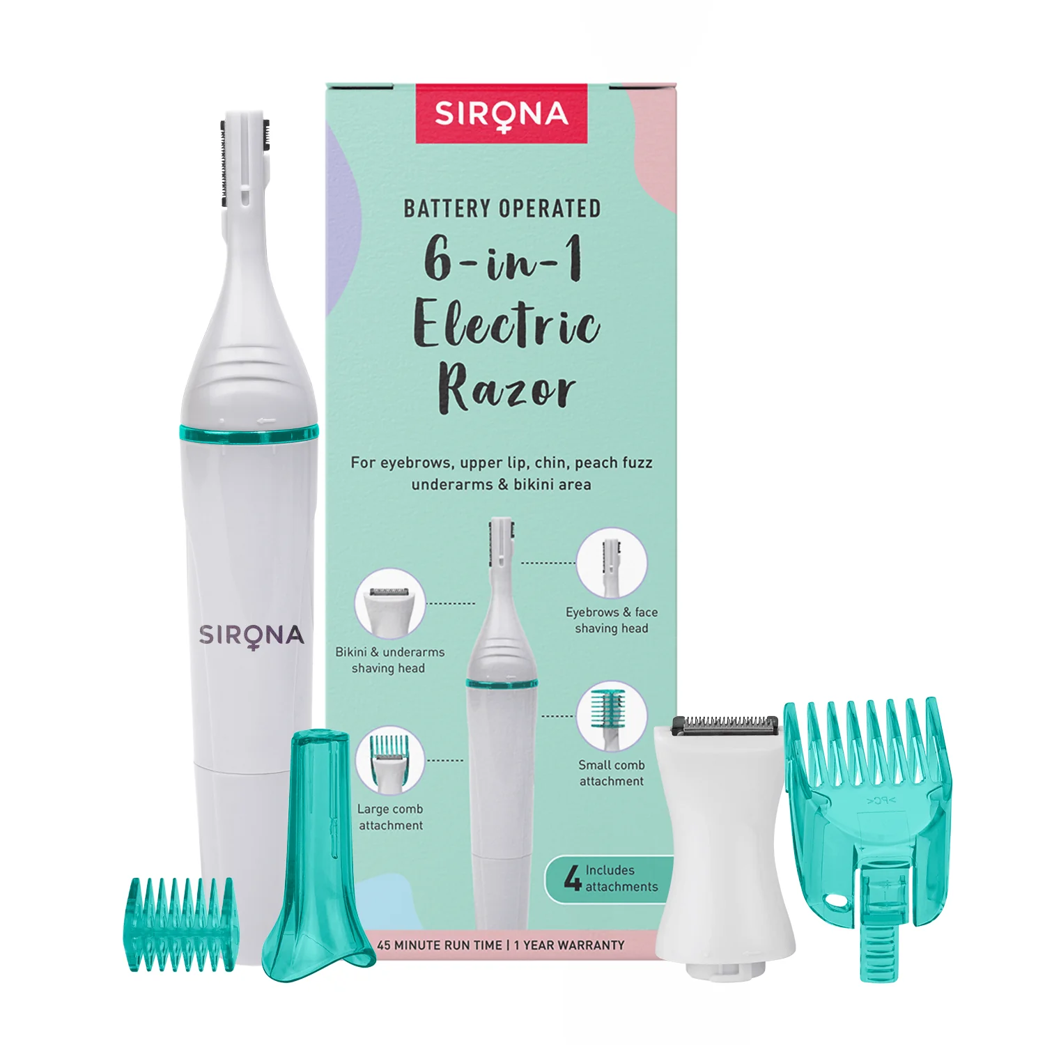 Product image 17