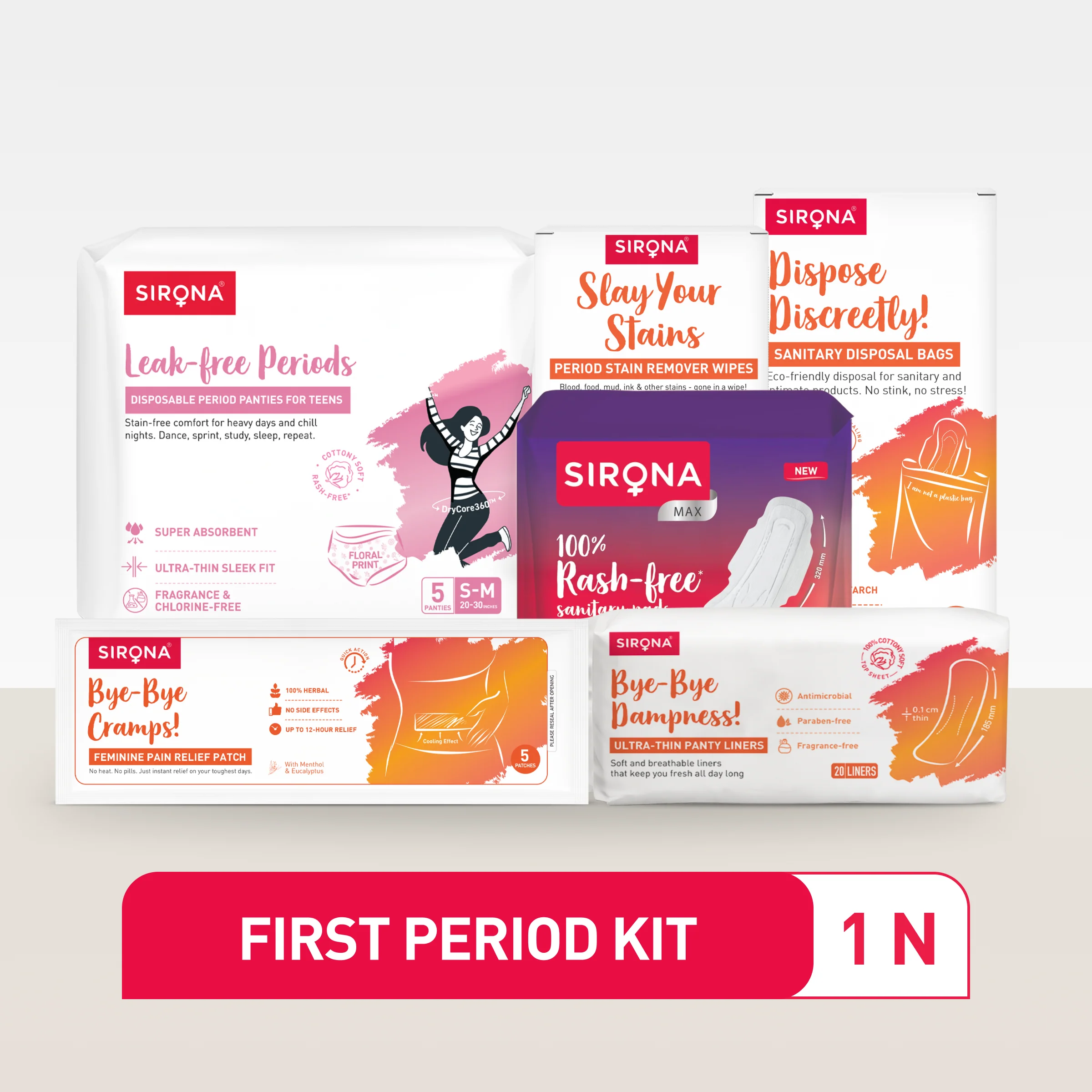 Product image 12