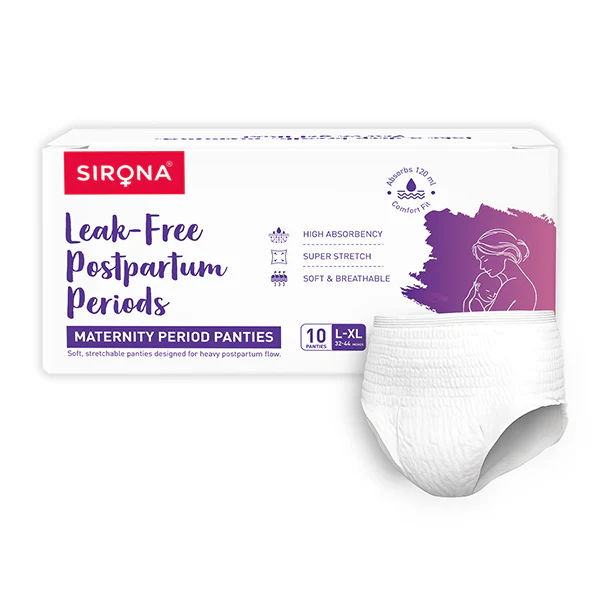 Product image 160