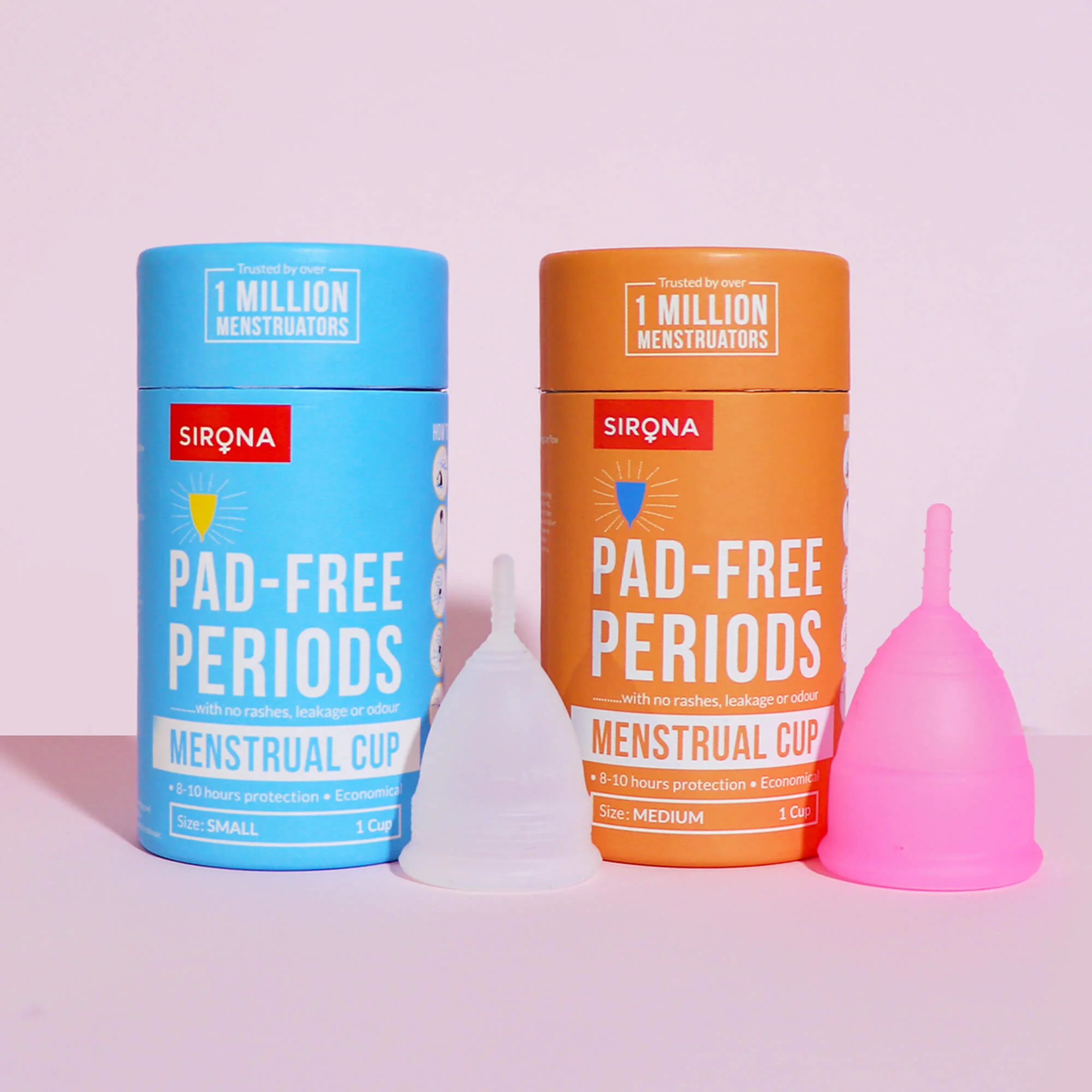 Product image 183