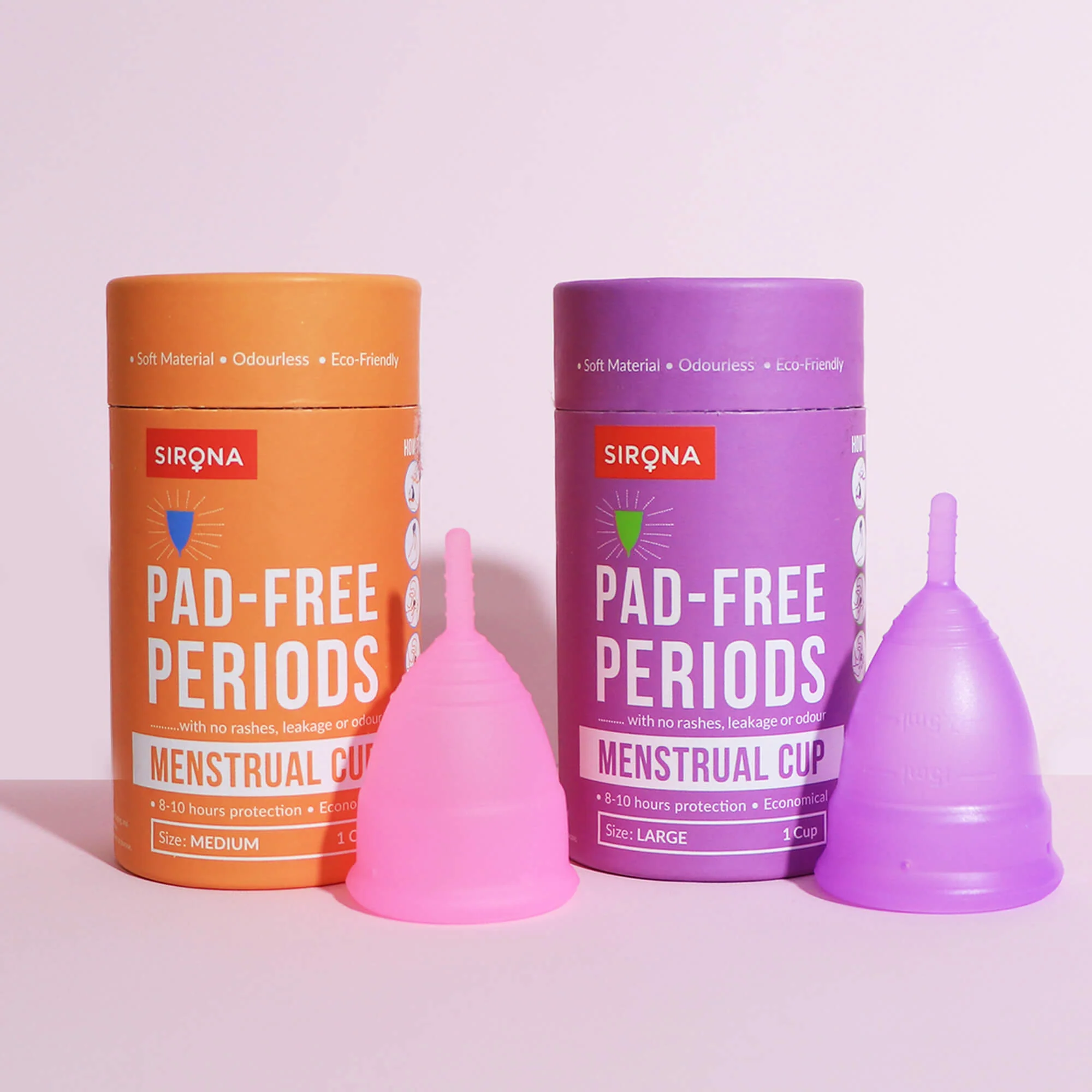 Product image 86