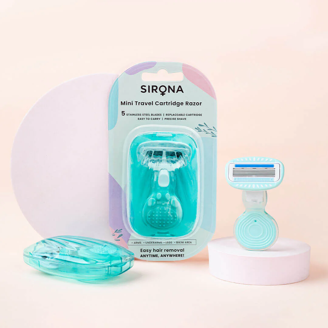 Product image 123