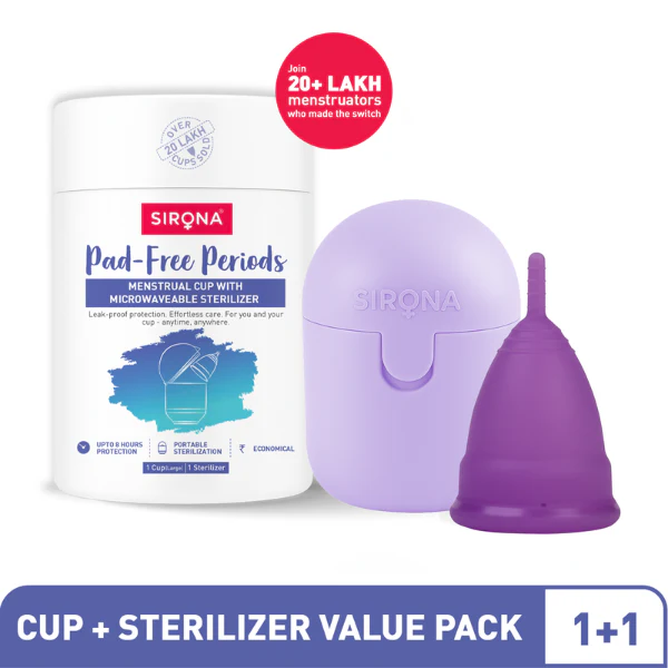 Product image 107