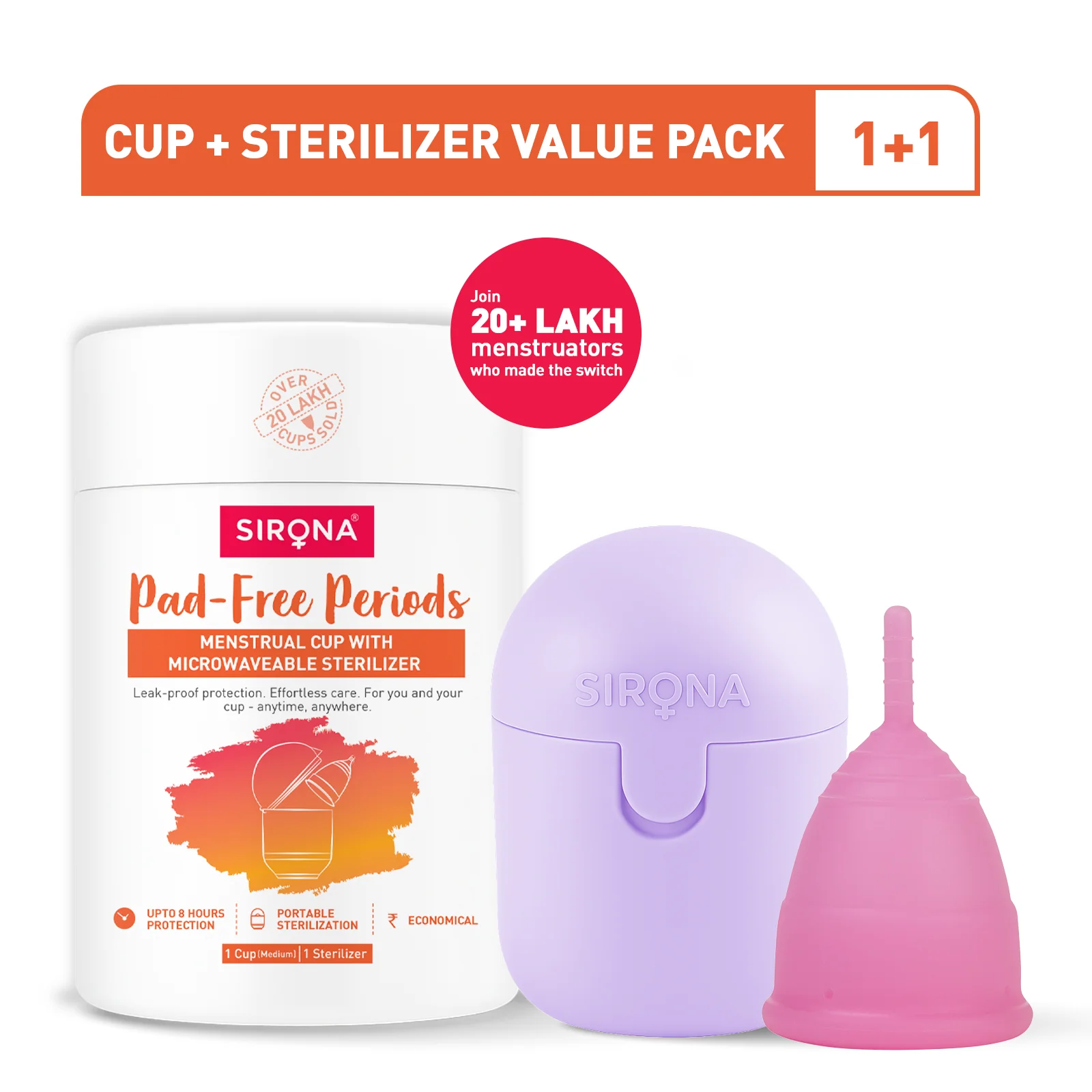 Product image 148