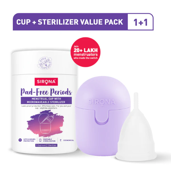Product image 87