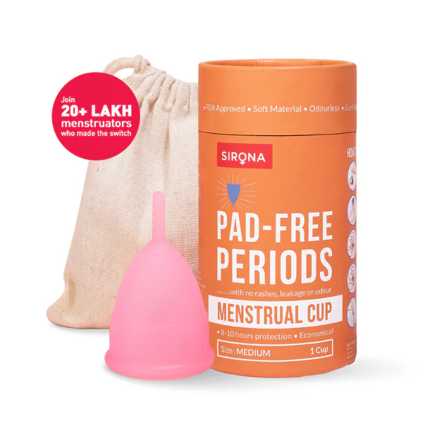 Product image 136