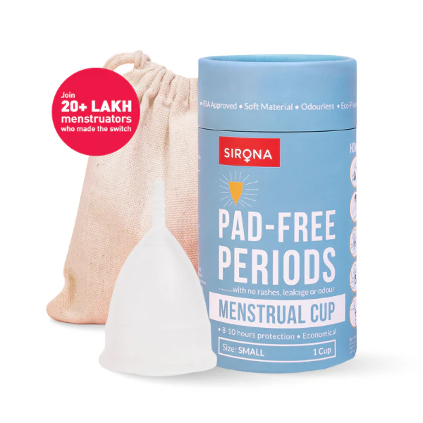 Product image 176