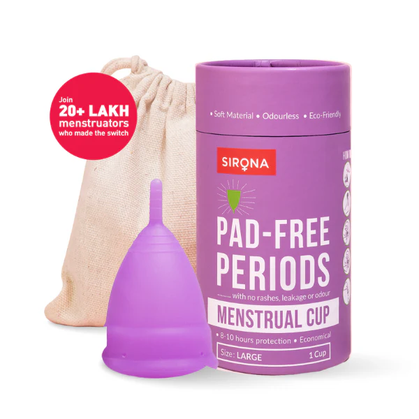 Product image 199