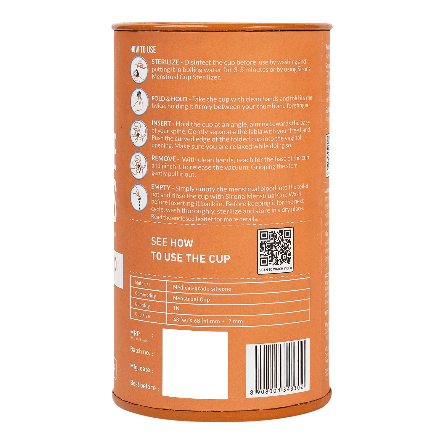 Product image 20