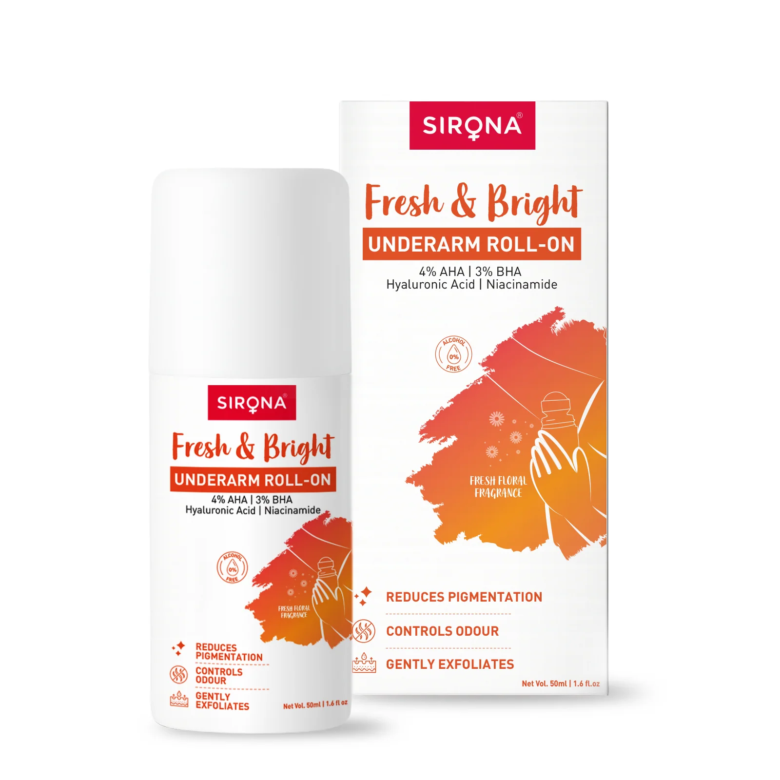 Product image 142