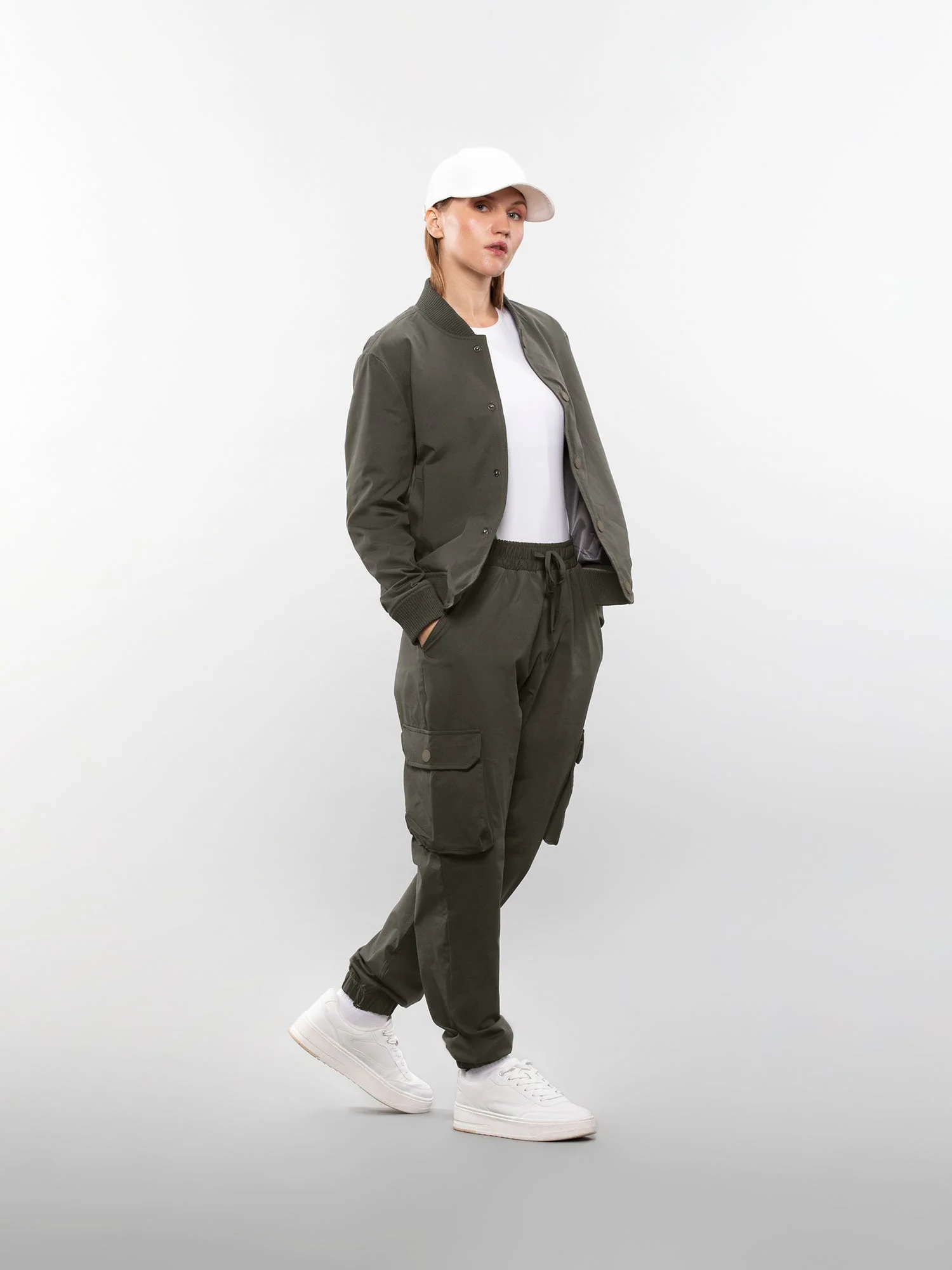 Product image 35