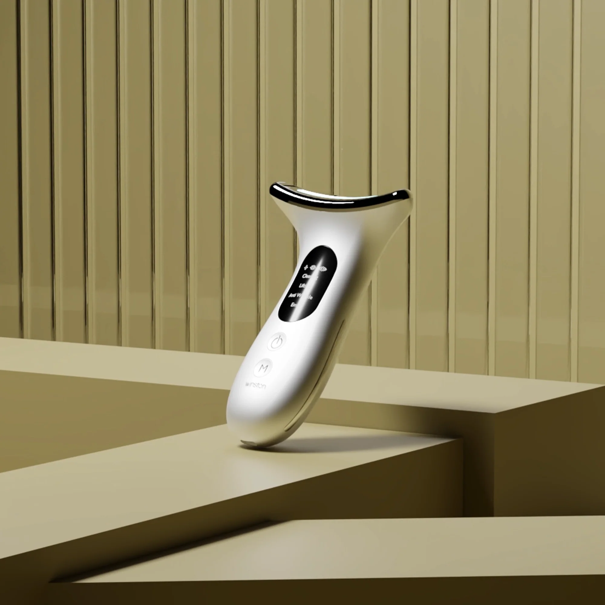 Product image 68