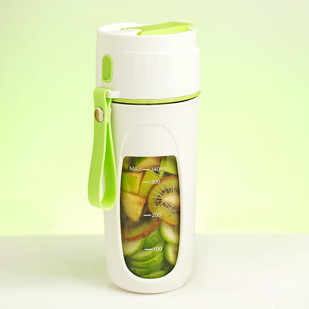 Product image 101