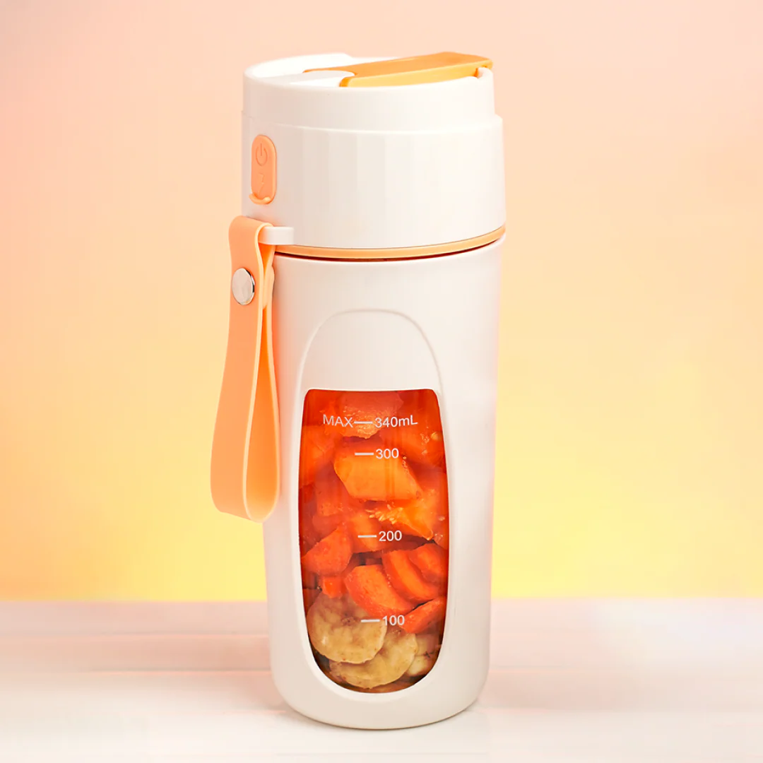 Product image 84