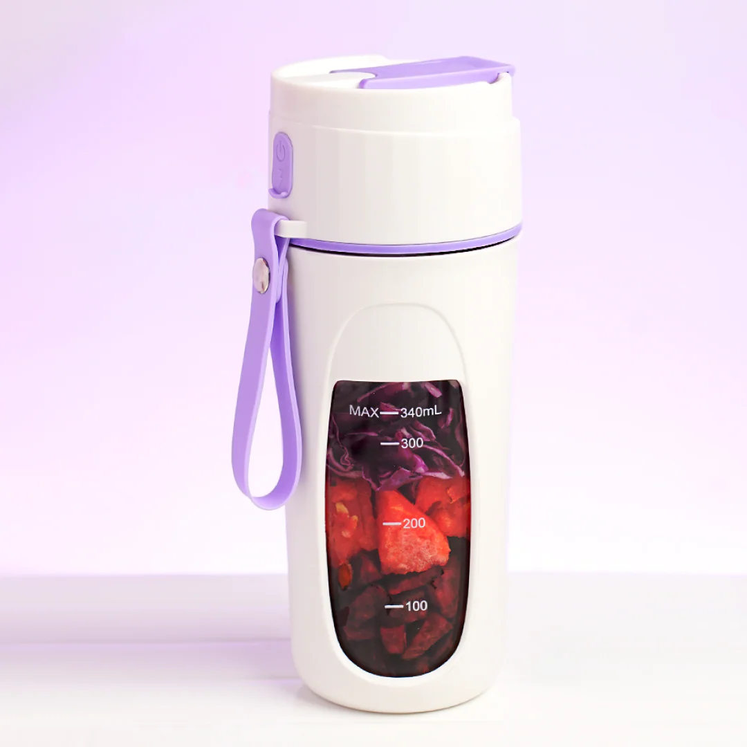 Product image 86