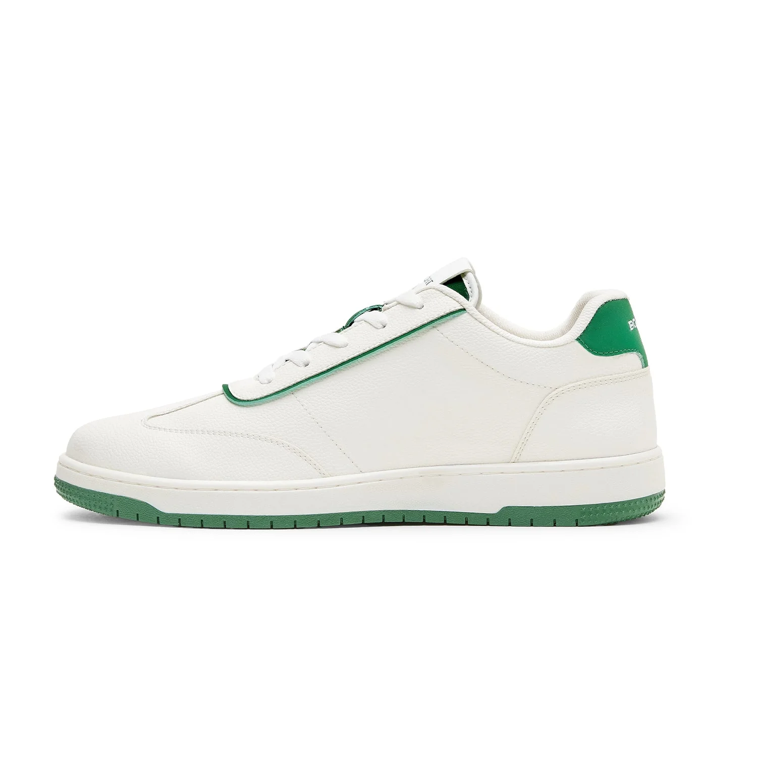Product image 101