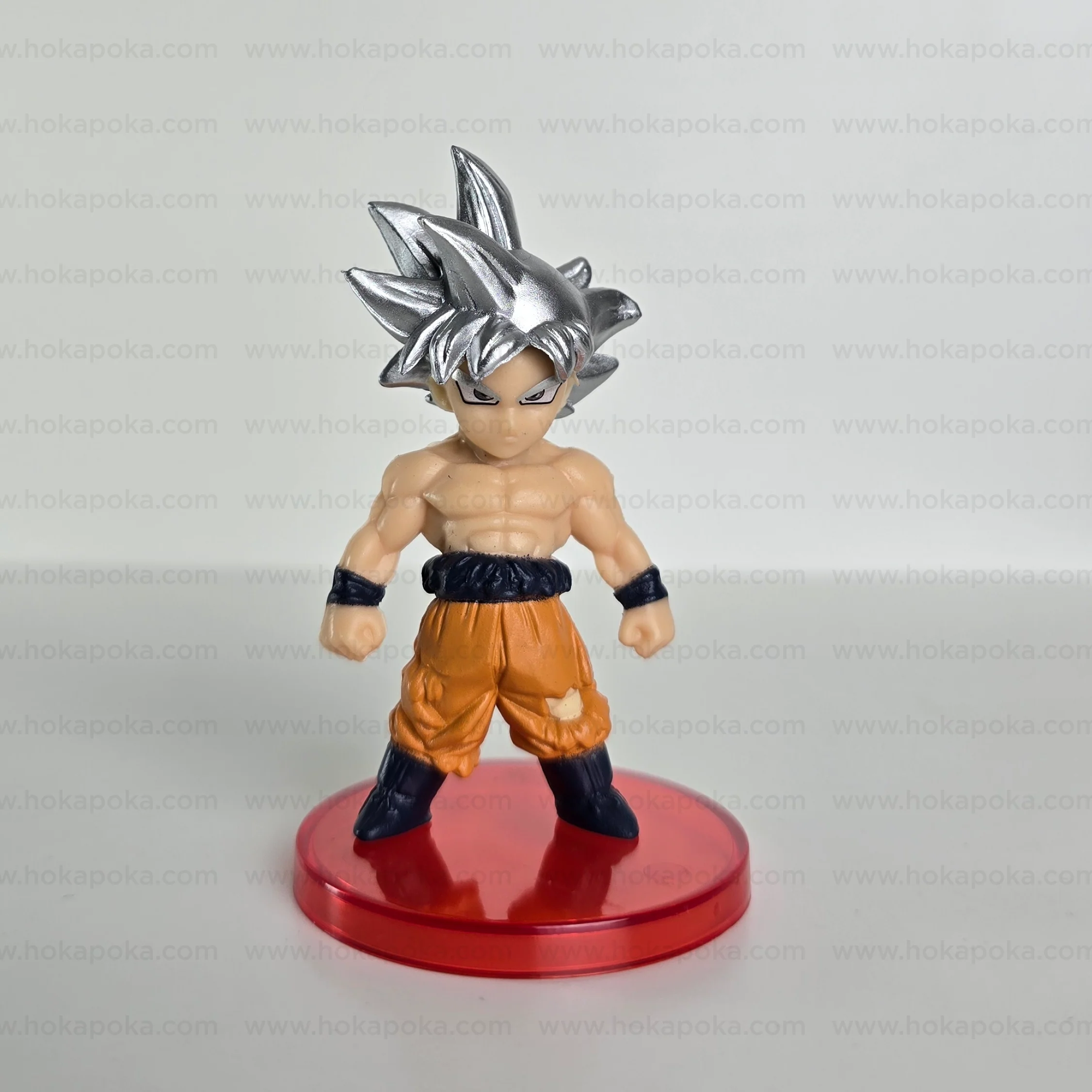 Product image 17