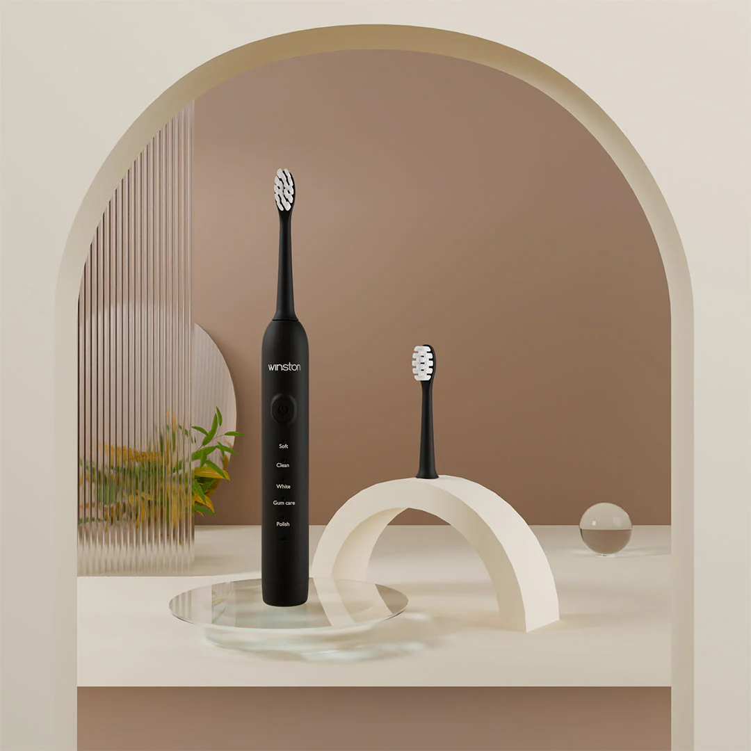 Product image 60