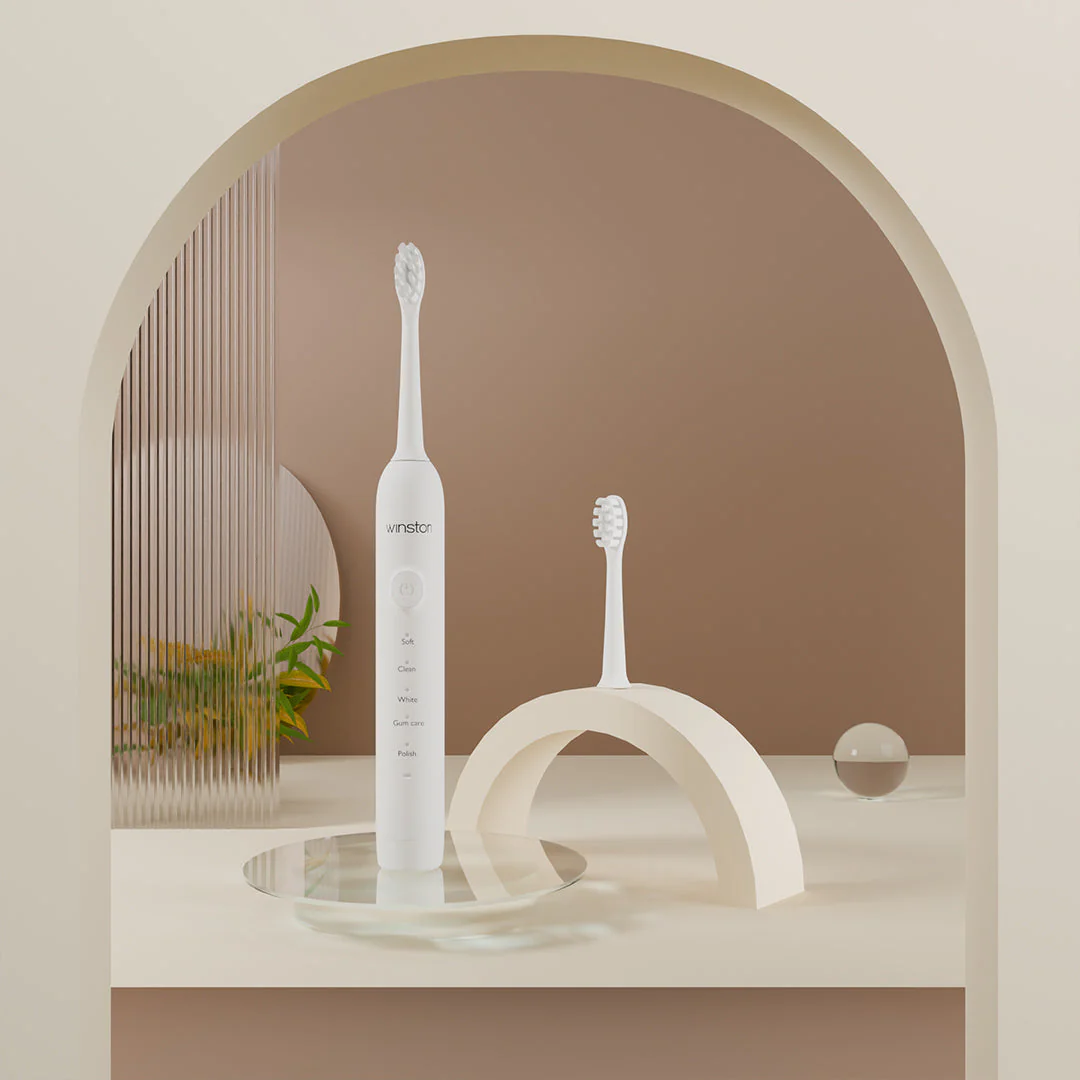 Product image 77