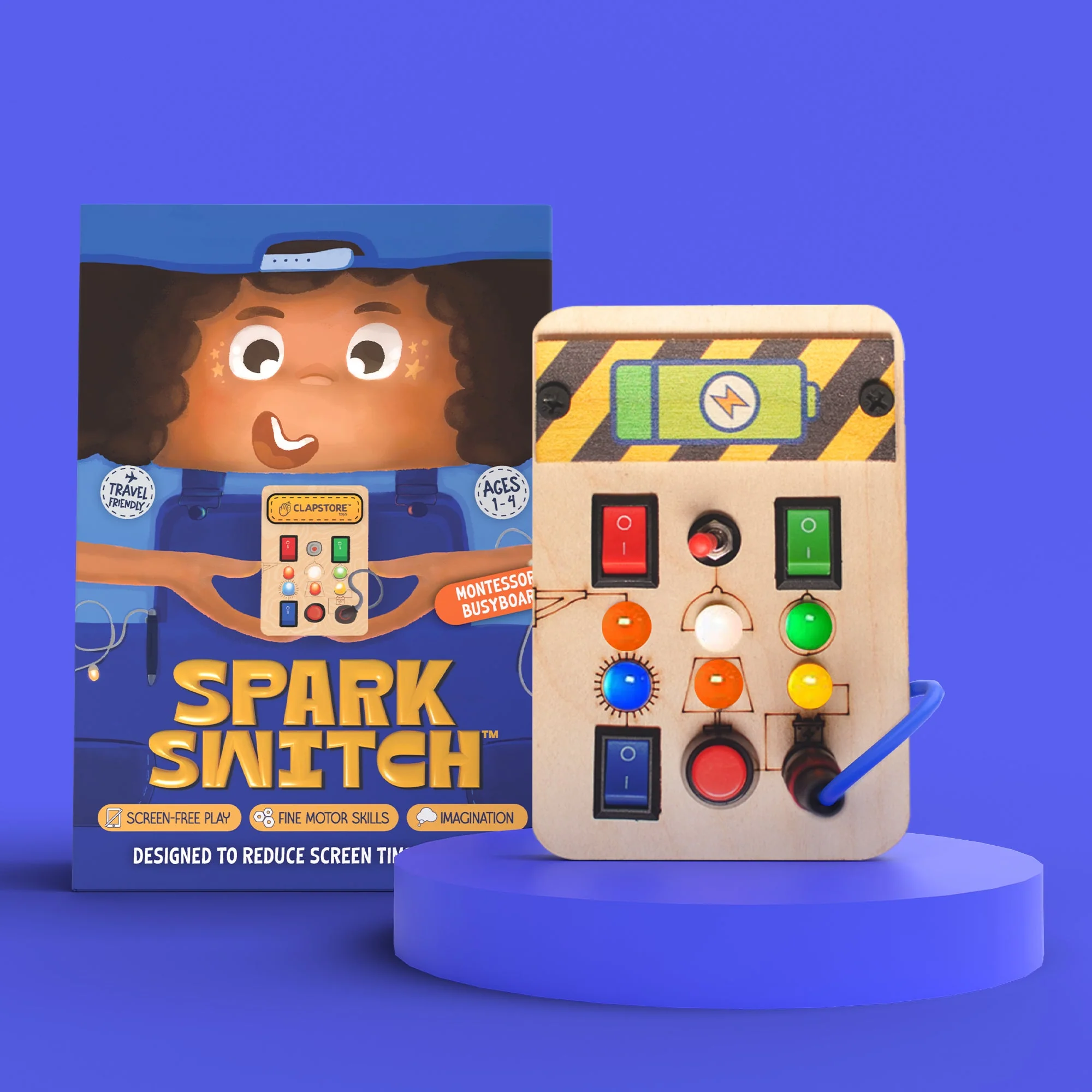 Product image 20