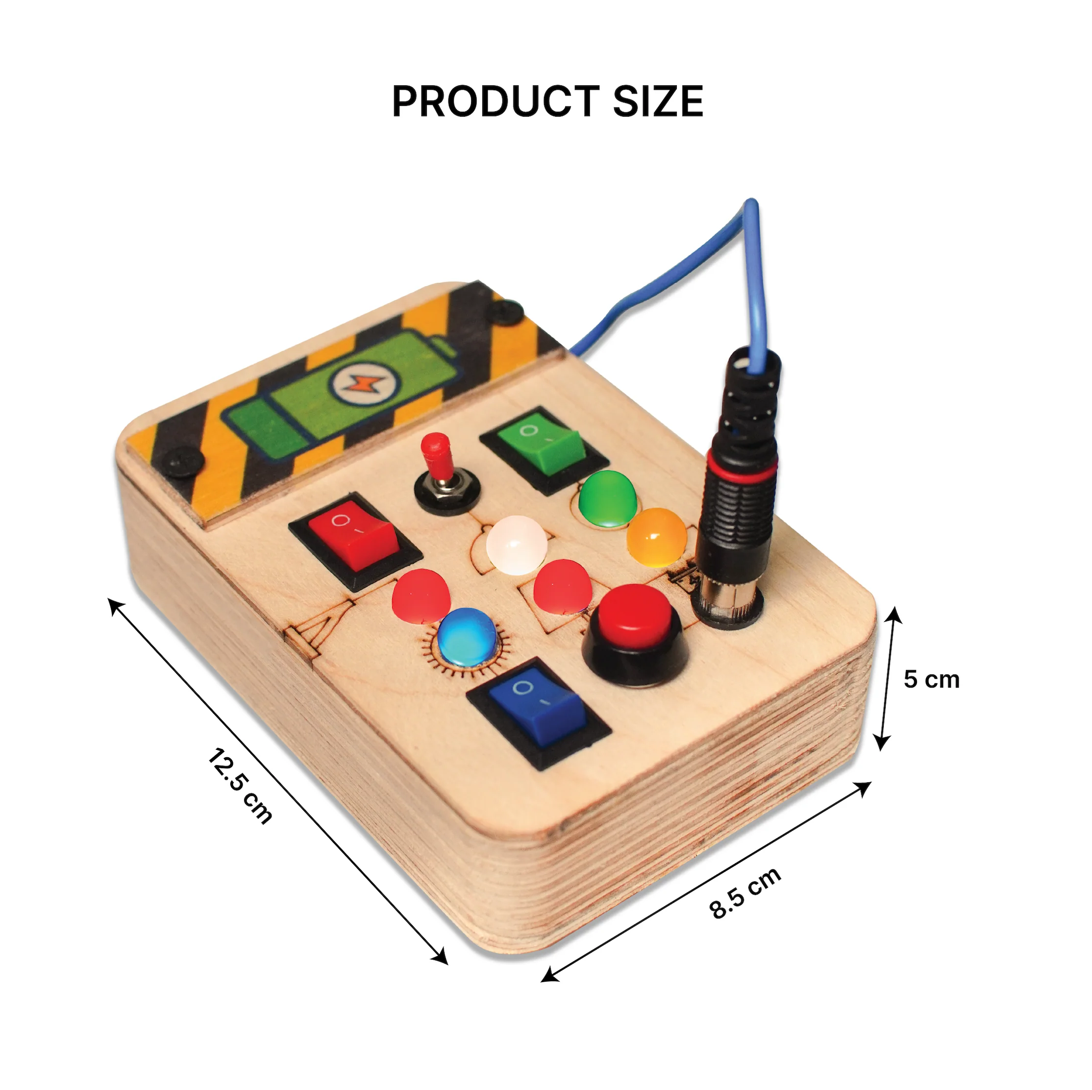 Product image 6
