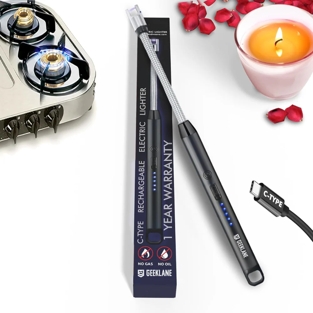 Product image 79