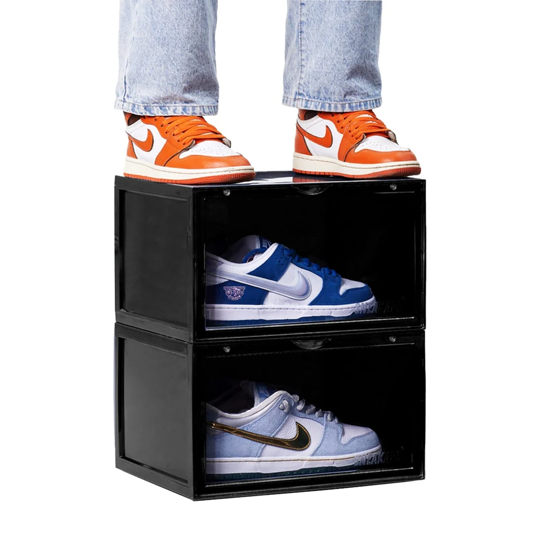 Product image 109