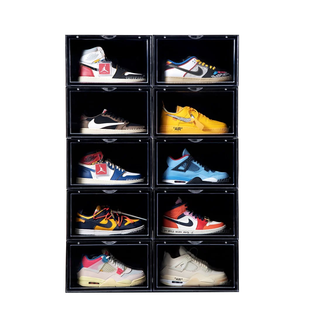 Product image 52