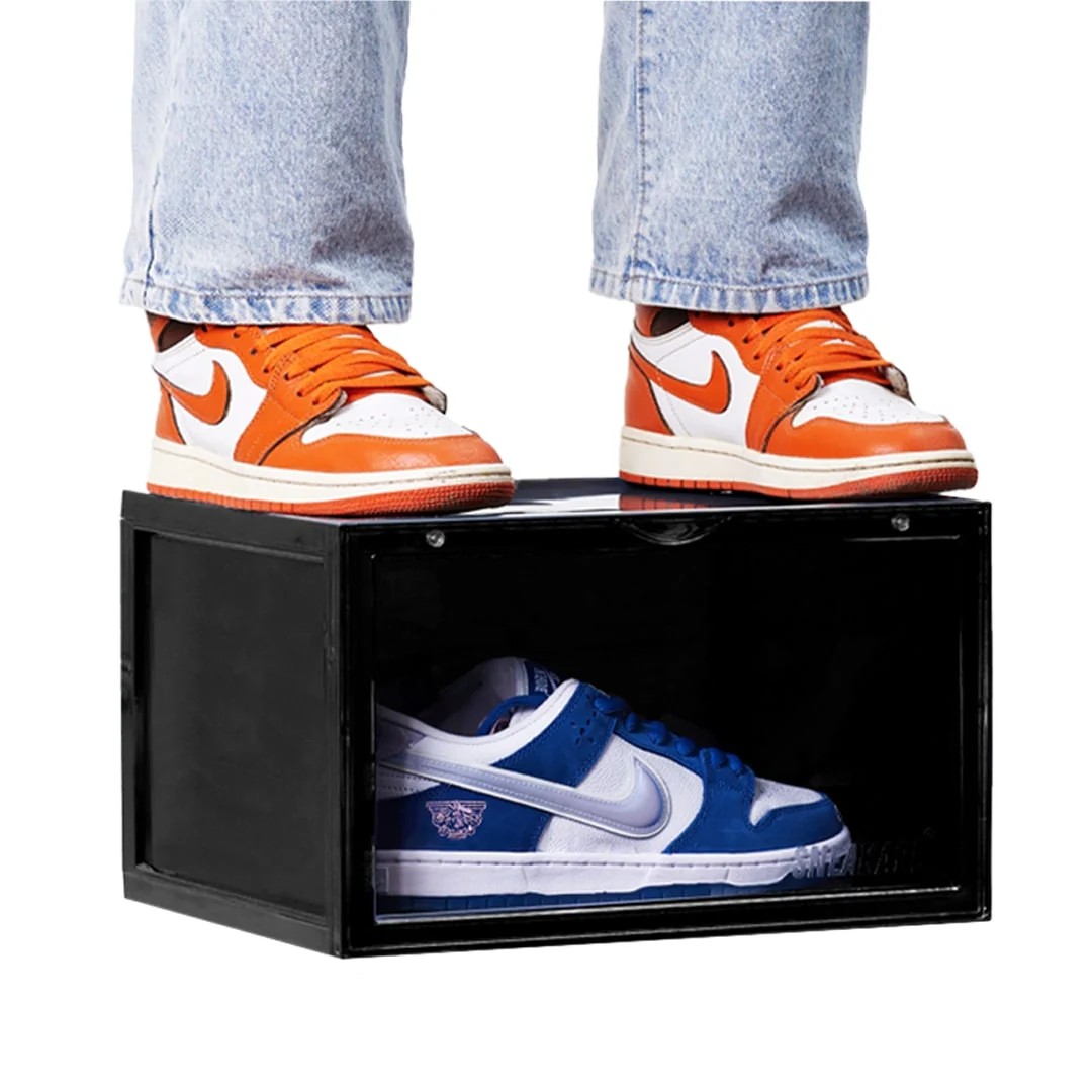 Product image 66