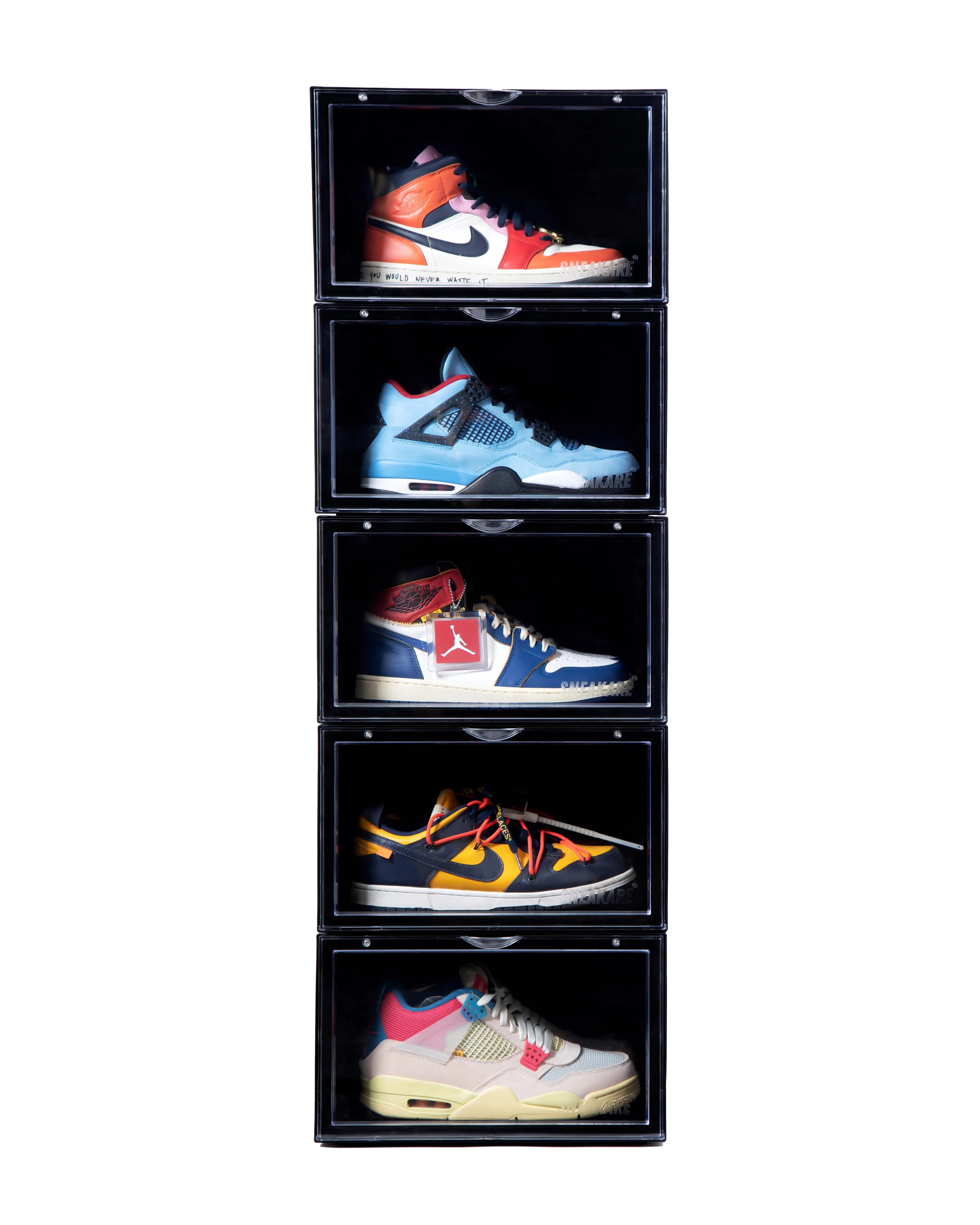 Product image 79