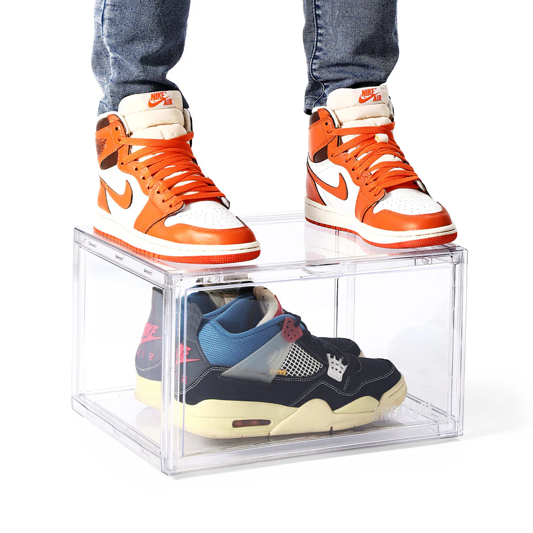 Product image 163