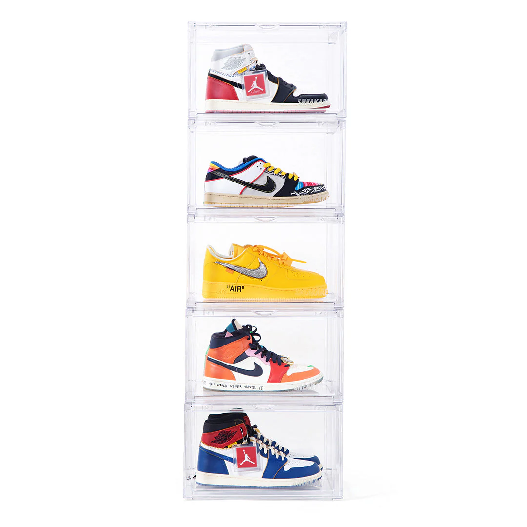 Product image 55