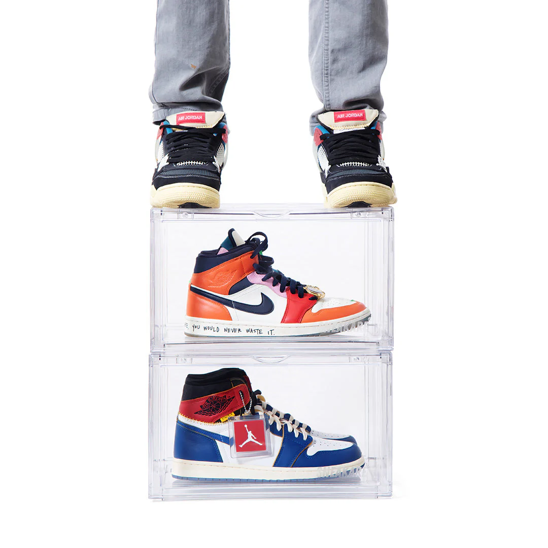 Product image 64