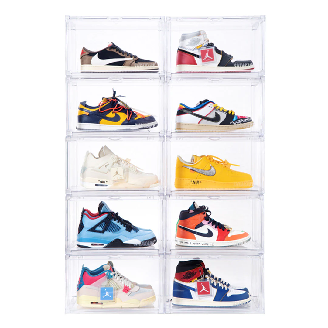Product image 83