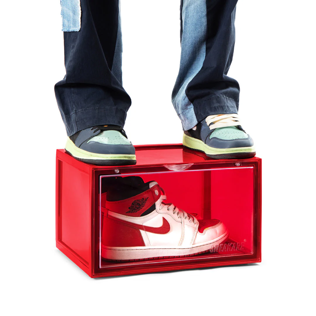 Product image 28