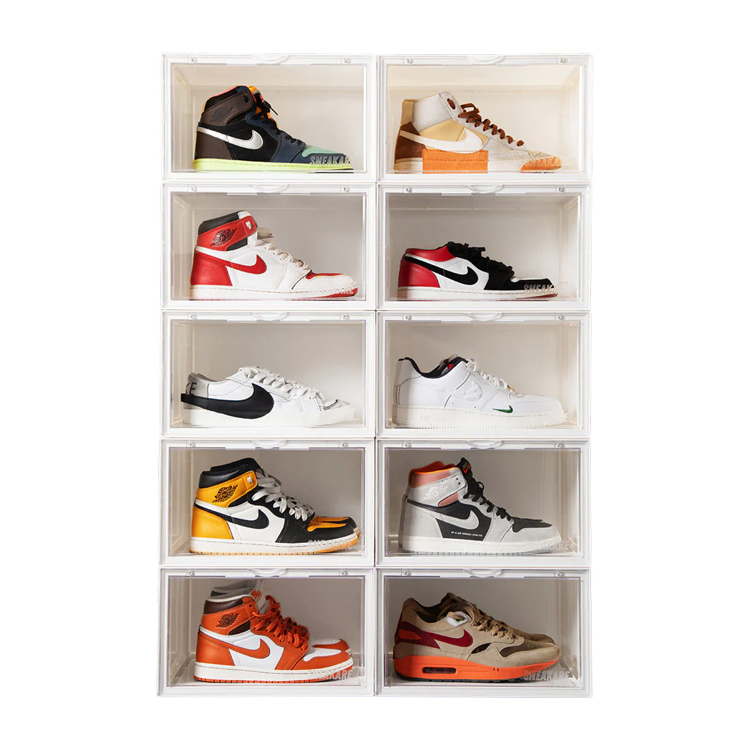 Product image 49
