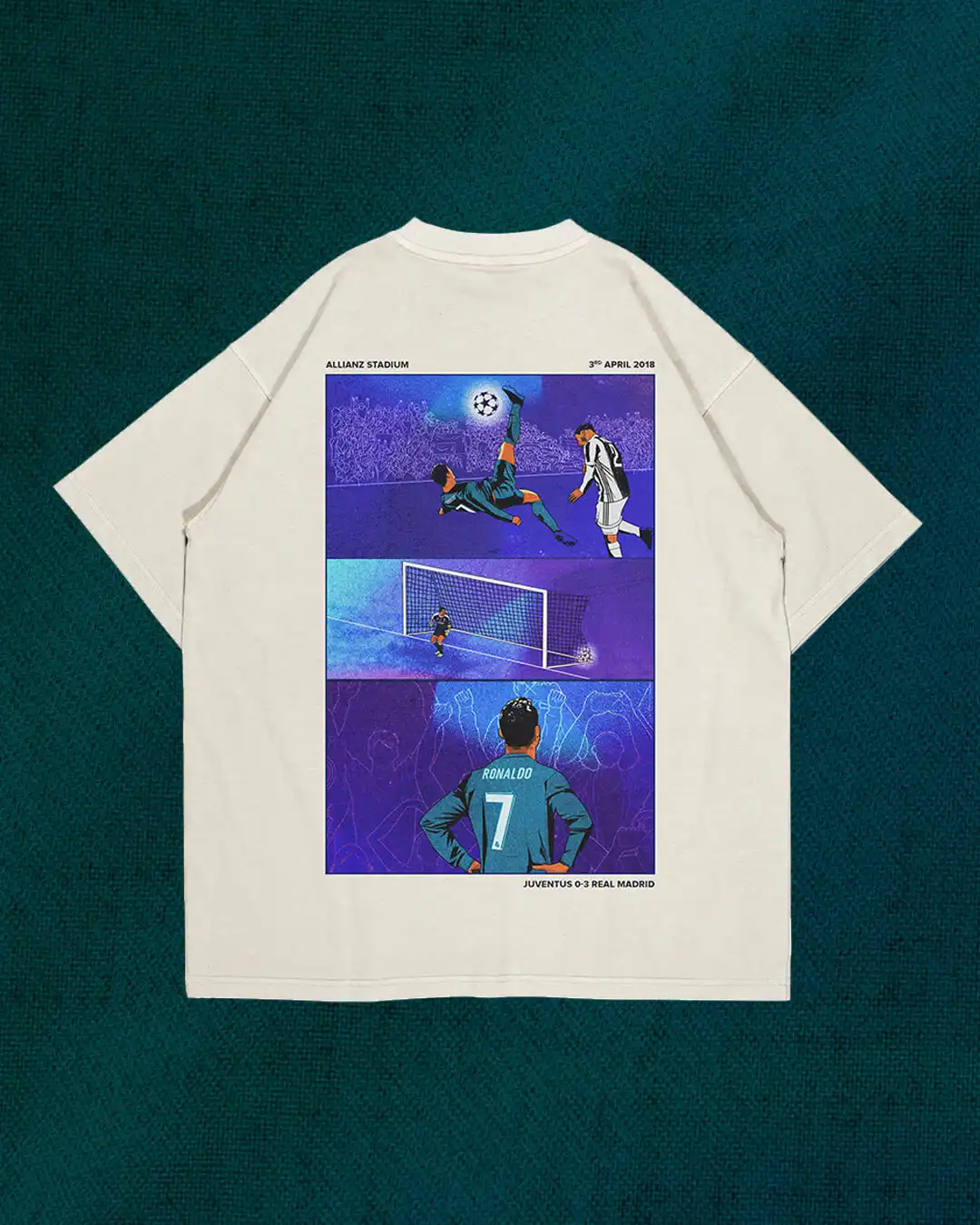 Product image 48