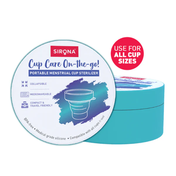 Product image 102