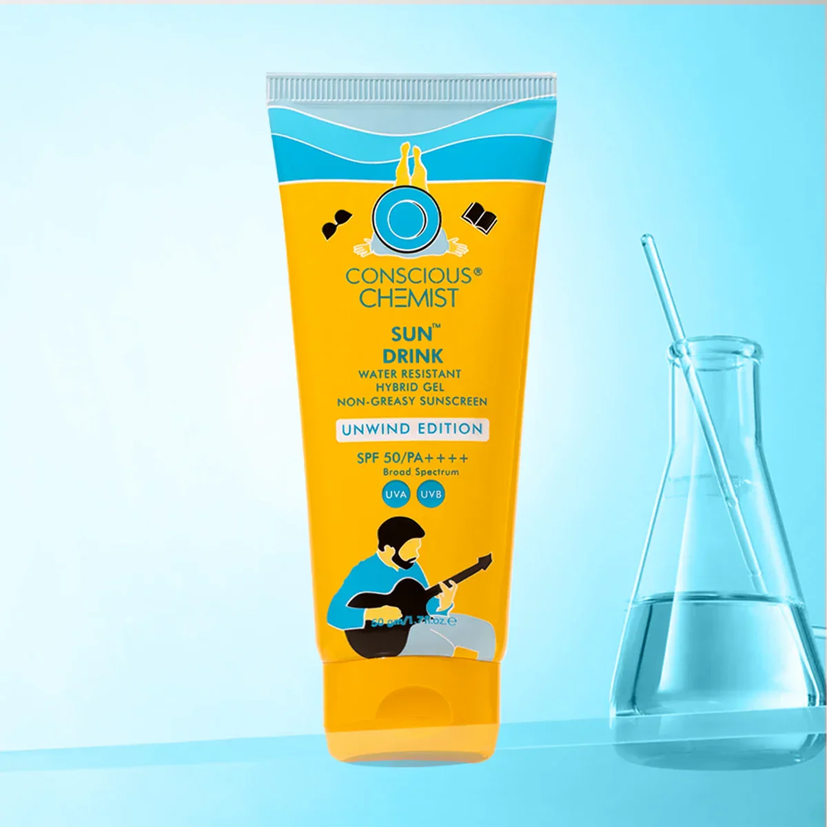 Product image 44