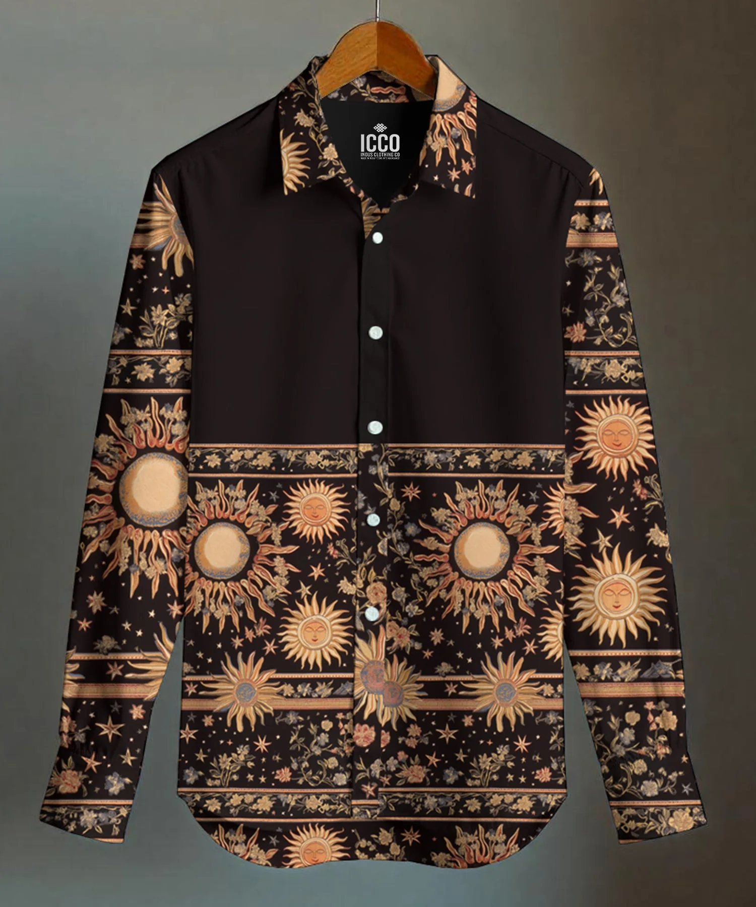 Product image 71