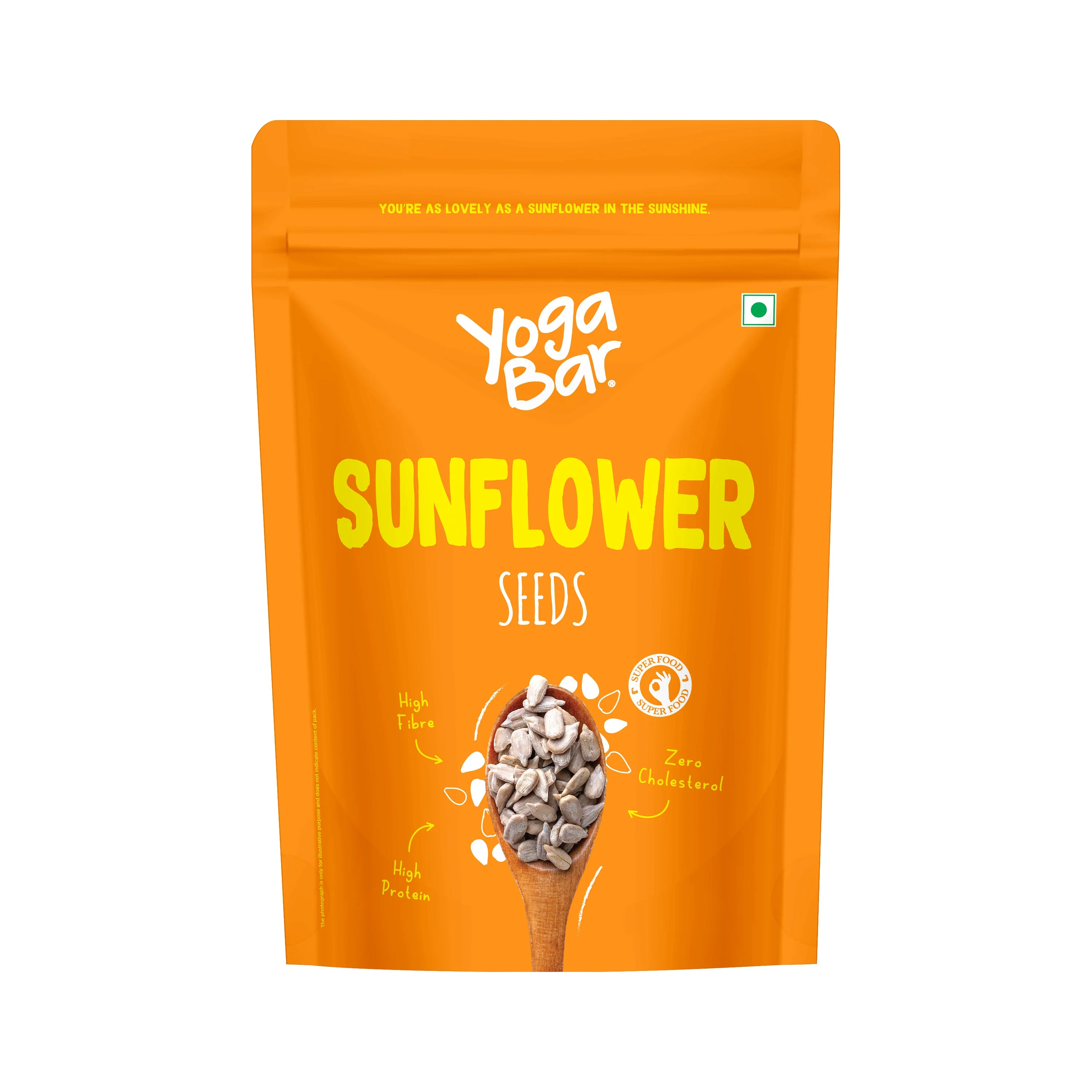 Product image 78