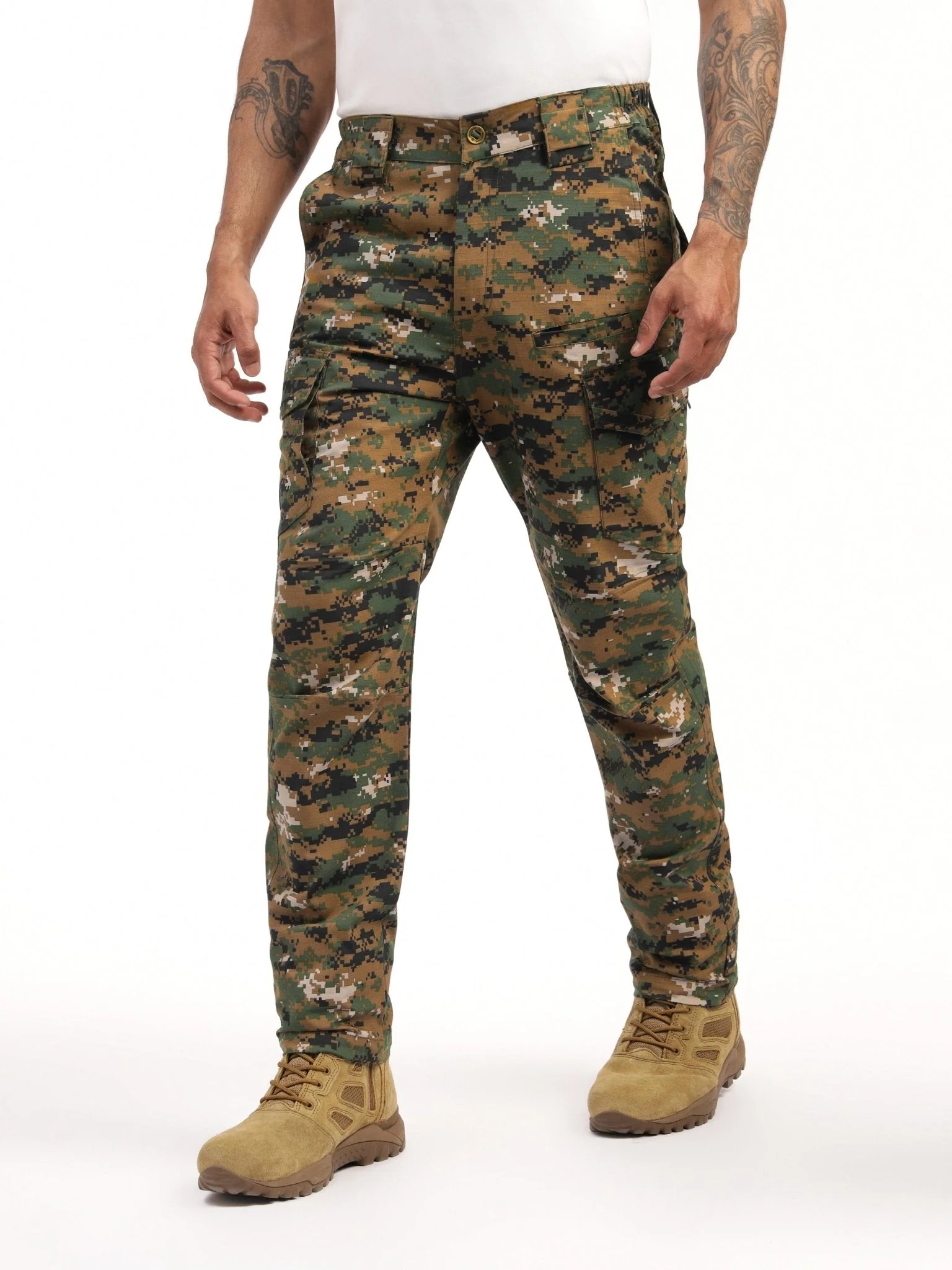 Product image 23