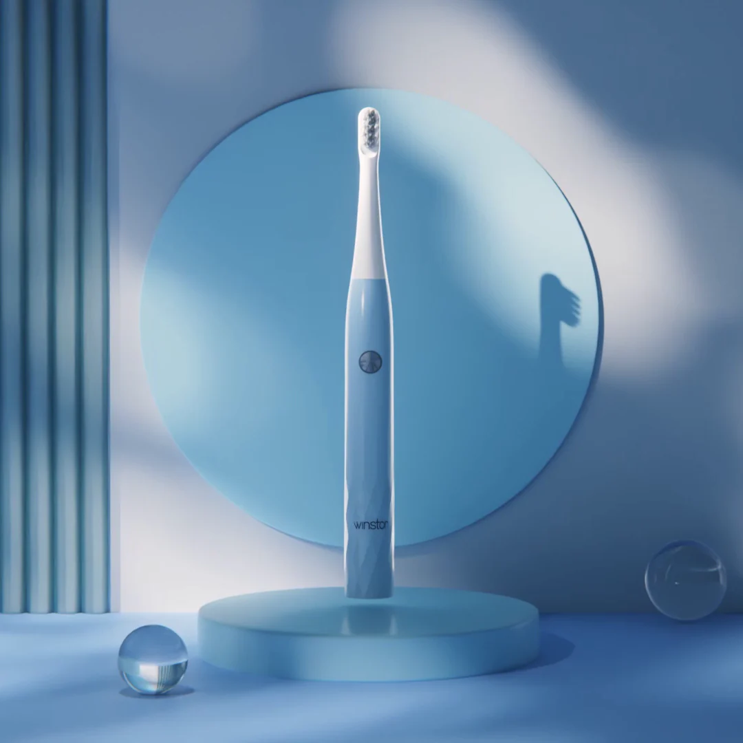 Product image 71