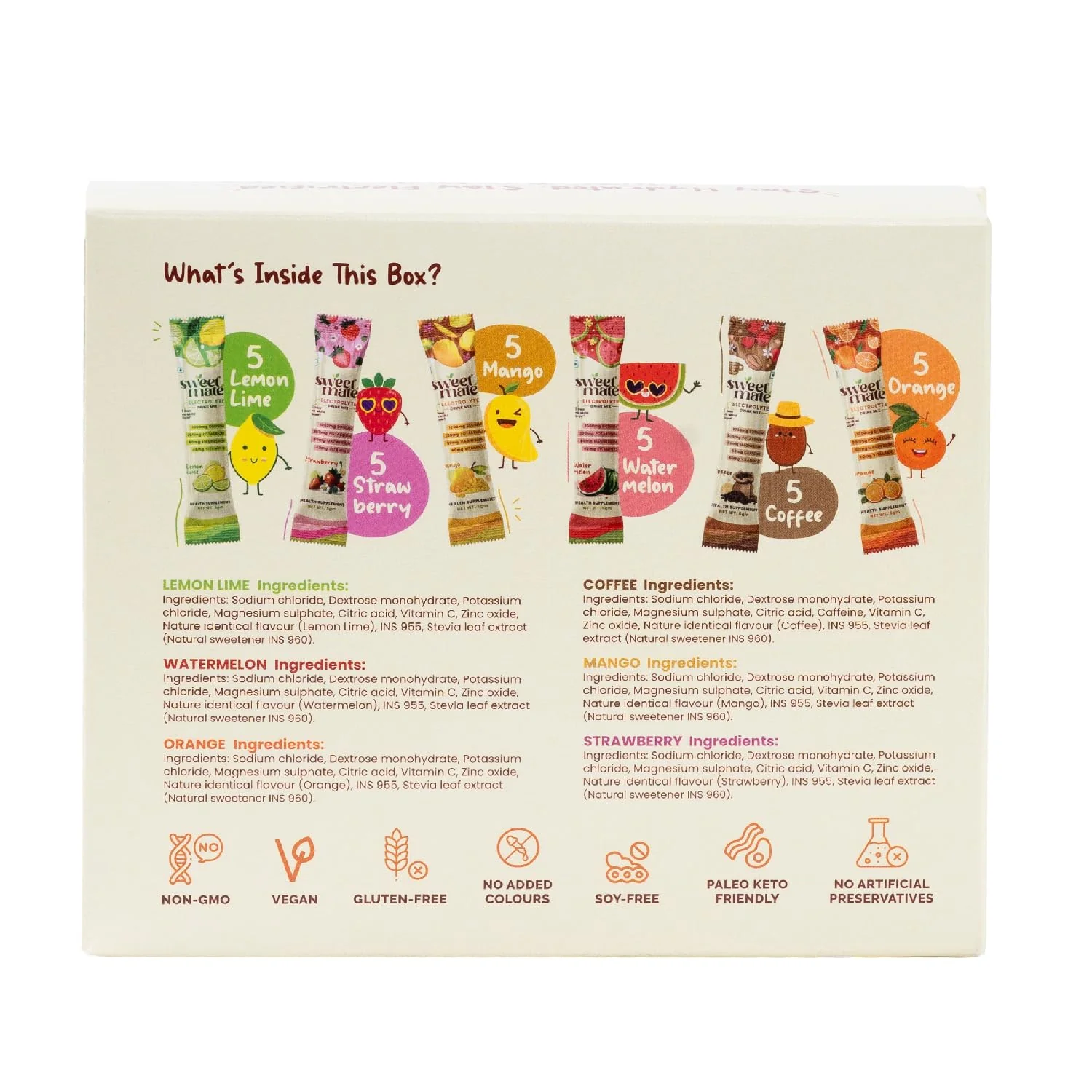 Product image 8